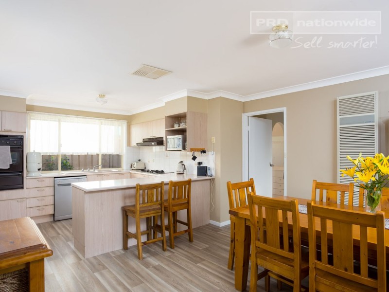 2 Hurd Street, Flowerdale NSW 2650