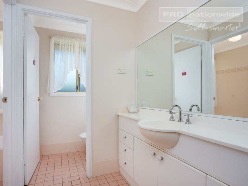 2 Hurd Street, Flowerdale NSW 2650
