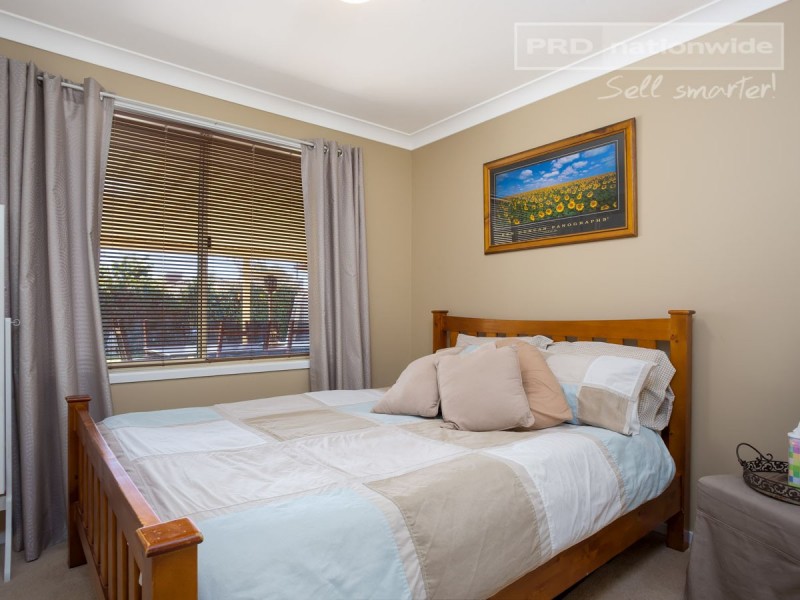2 Hurd Street, Flowerdale NSW 2650