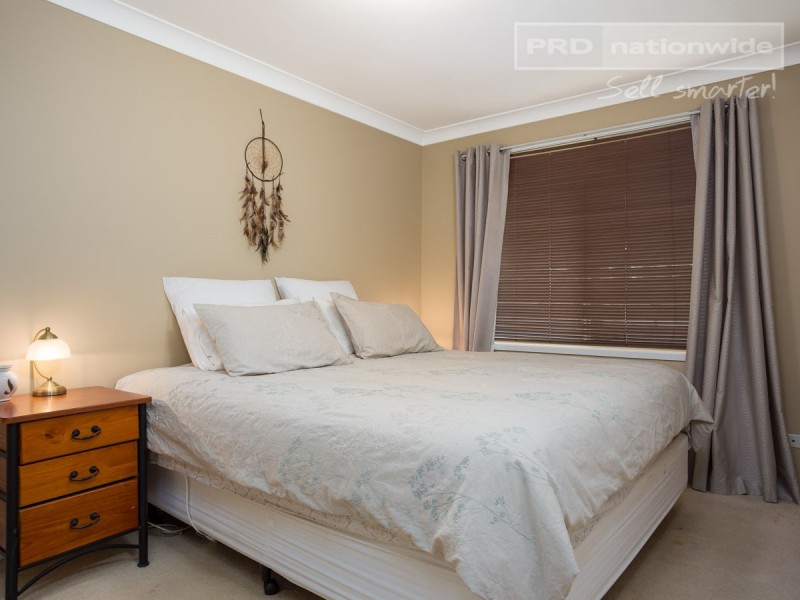 2 Hurd Street, Flowerdale NSW 2650