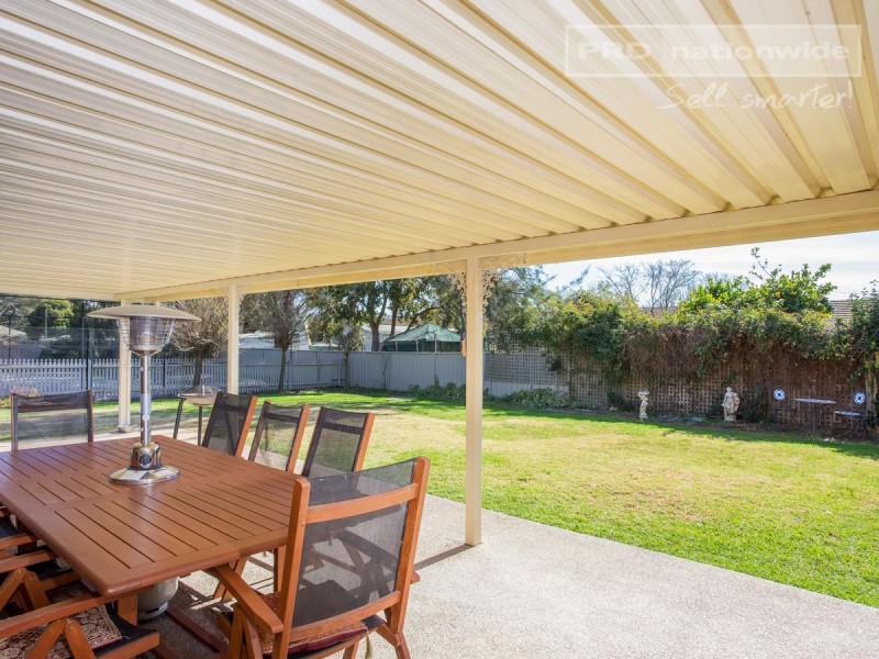 2 Hurd Street, Flowerdale NSW 2650