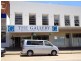 72b Fitzmaurice Street, Wagga Wagga NSW 2650