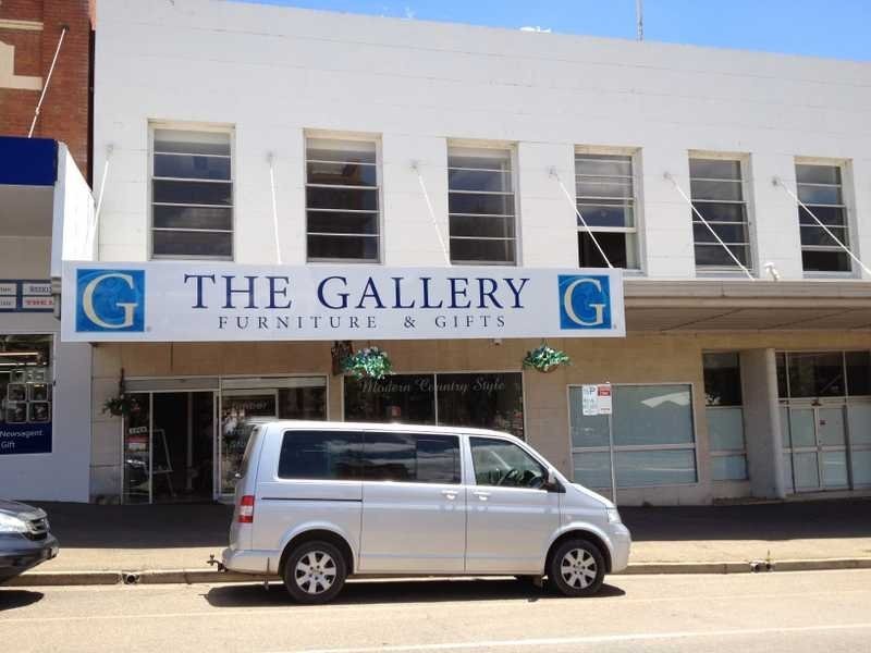 72b Fitzmaurice Street, Wagga Wagga NSW 2650