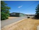 299 Copland Street, Wagga Wagga NSW 2650