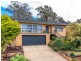 66 Warrawong Street, Kooringal NSW 2650
