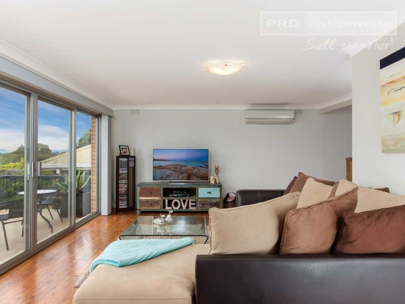 66 Warrawong Street, Kooringal NSW 2650