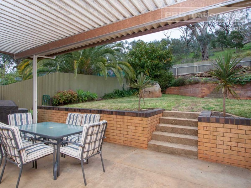 66 Warrawong Street, Kooringal NSW 2650