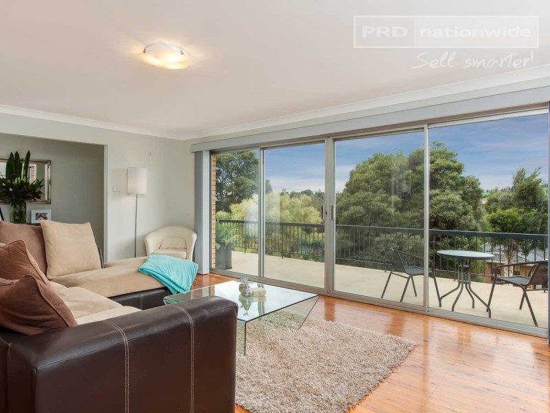 66 Warrawong Street, Kooringal NSW 2650