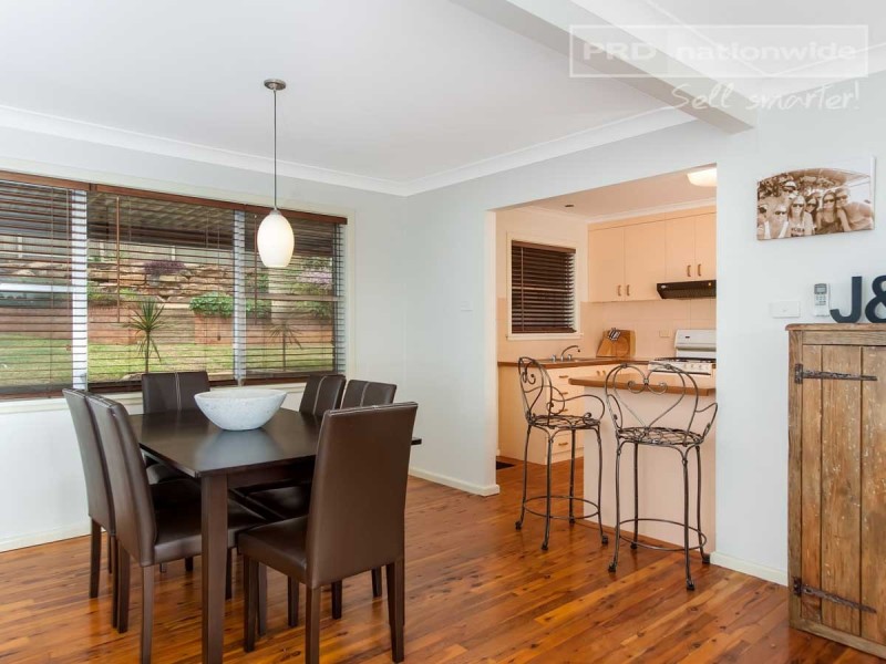 66 Warrawong Street, Kooringal NSW 2650