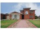 15 Bentley Street, Wagga Wagga NSW 2650