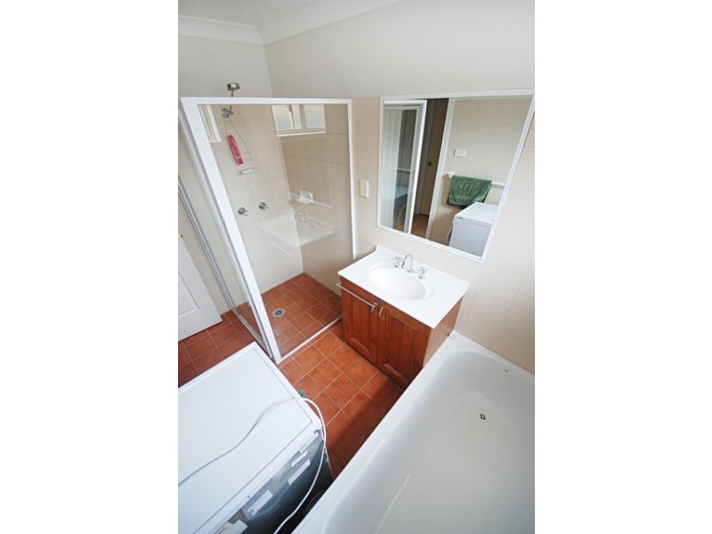 15 Bentley Street, Wagga Wagga NSW 2650