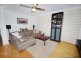 15 Bentley Street, Wagga Wagga NSW 2650