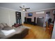 15 Bentley Street, Wagga Wagga NSW 2650