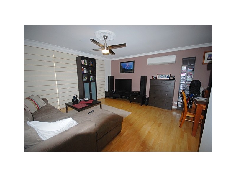 15 Bentley Street, Wagga Wagga NSW 2650