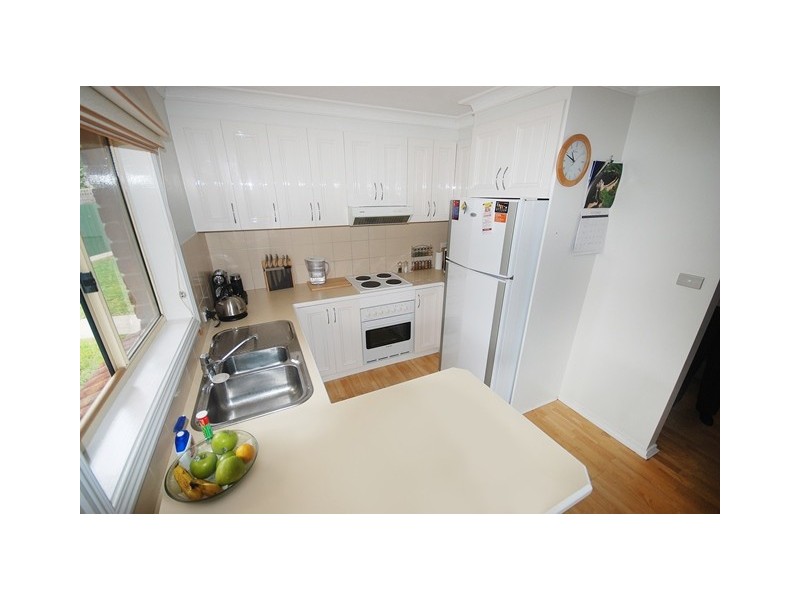 15 Bentley Street, Wagga Wagga NSW 2650