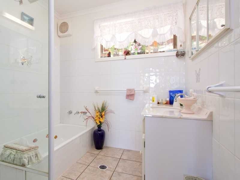 252 Big Springs Road, Big Springs NSW 2650