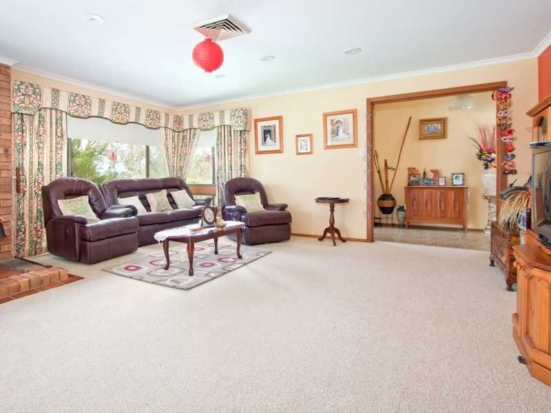 252 Big Springs Road, Big Springs NSW 2650