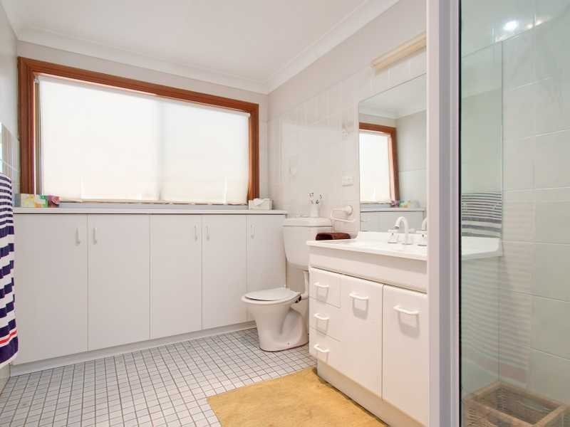 252 Big Springs Road, Big Springs NSW 2650