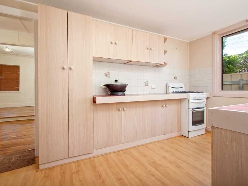 23 Collins Street, Wagga Wagga NSW 2650