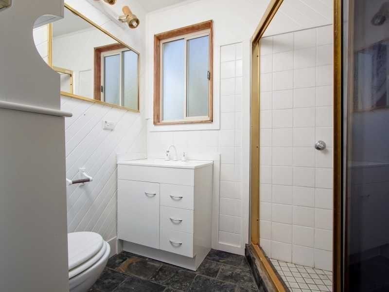 23 Collins Street, Wagga Wagga NSW 2650