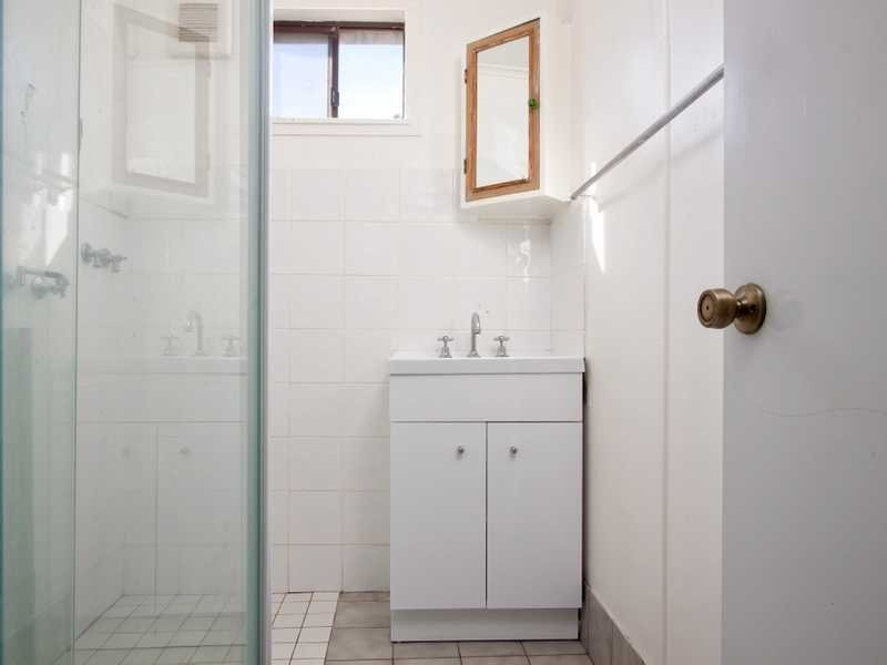 23 Collins Street, Wagga Wagga NSW 2650