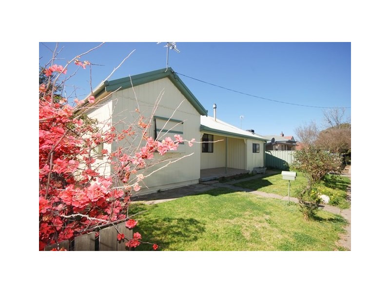 45 Evans Street, Wagga Wagga NSW 2650
