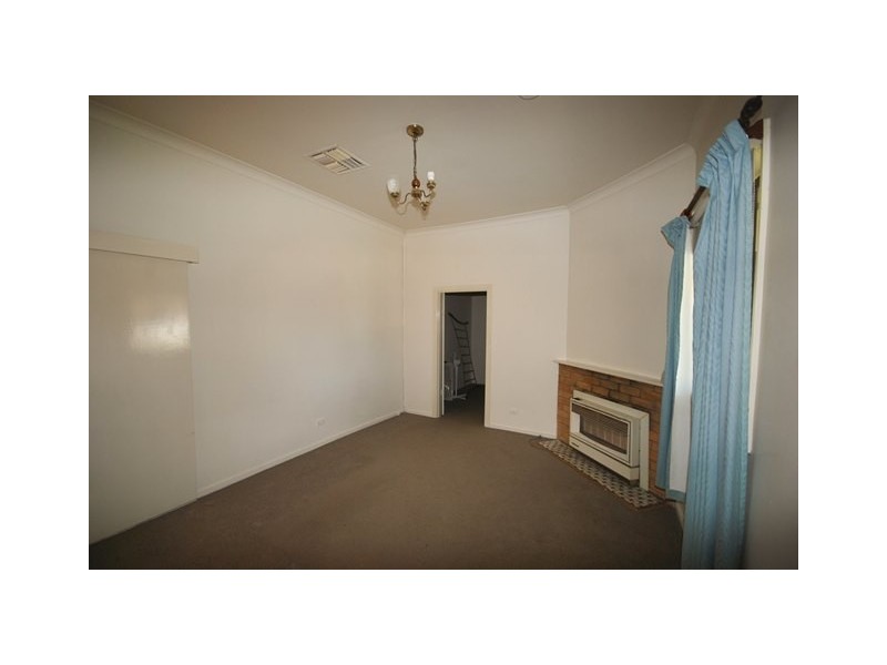 45 Evans Street, Wagga Wagga NSW 2650