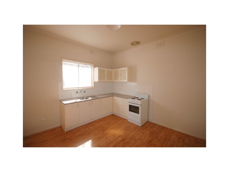 45 Evans Street, Wagga Wagga NSW 2650