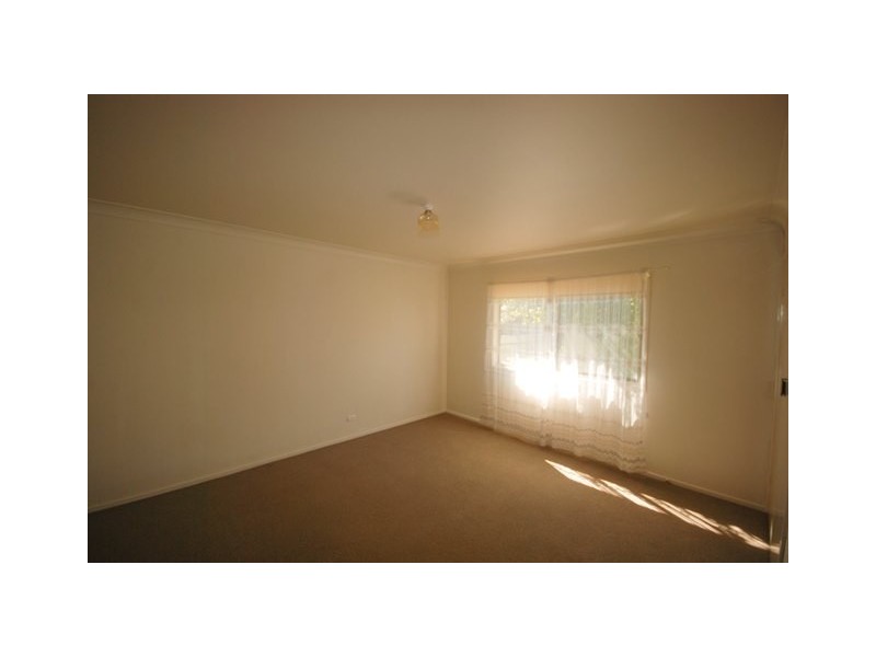 45 Evans Street, Wagga Wagga NSW 2650