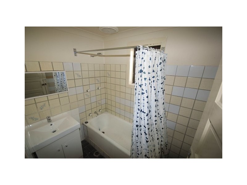 45 Evans Street, Wagga Wagga NSW 2650