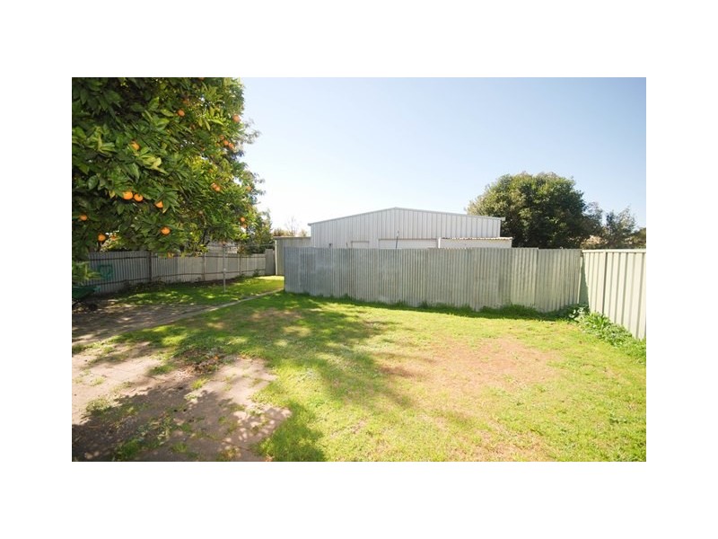 45 Evans Street, Wagga Wagga NSW 2650