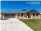 28 Guttler Street, Uranquinty NSW 2652