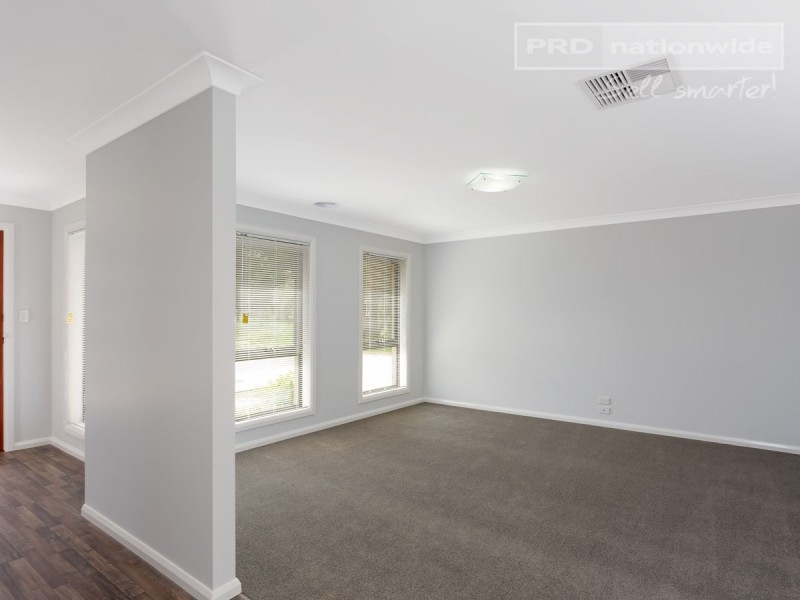 28 Guttler Street, Uranquinty NSW 2652