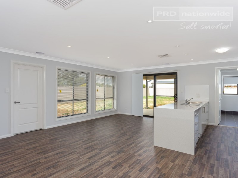 28 Guttler Street, Uranquinty NSW 2652