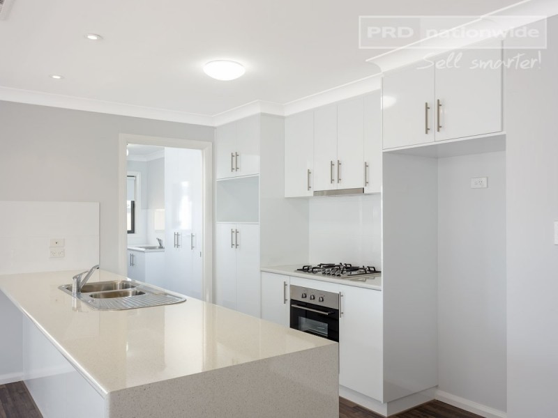 28 Guttler Street, Uranquinty NSW 2652