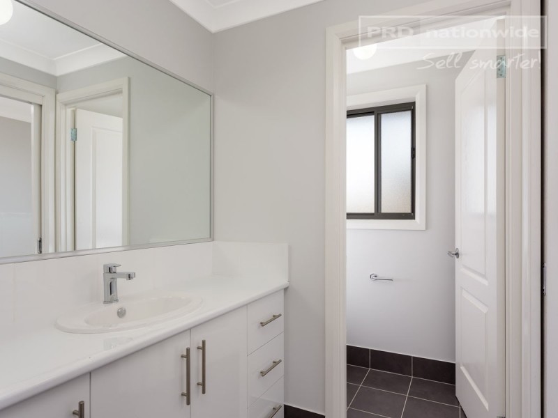 28 Guttler Street, Uranquinty NSW 2652