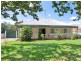 125 Grove Street, Kooringal NSW 2650