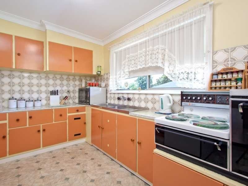 125 Grove Street, Kooringal NSW 2650