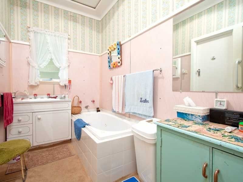 125 Grove Street, Kooringal NSW 2650