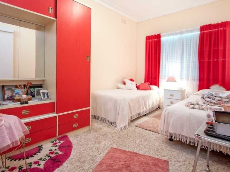 125 Grove Street, Kooringal NSW 2650