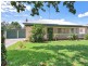 125 Grove Street, Kooringal NSW 2650