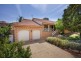 27 Allambie Way, Mount Austin NSW 2650