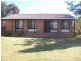 8 Arnott Street, Ashmont NSW 2650