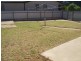 8 Arnott Street, Ashmont NSW 2650