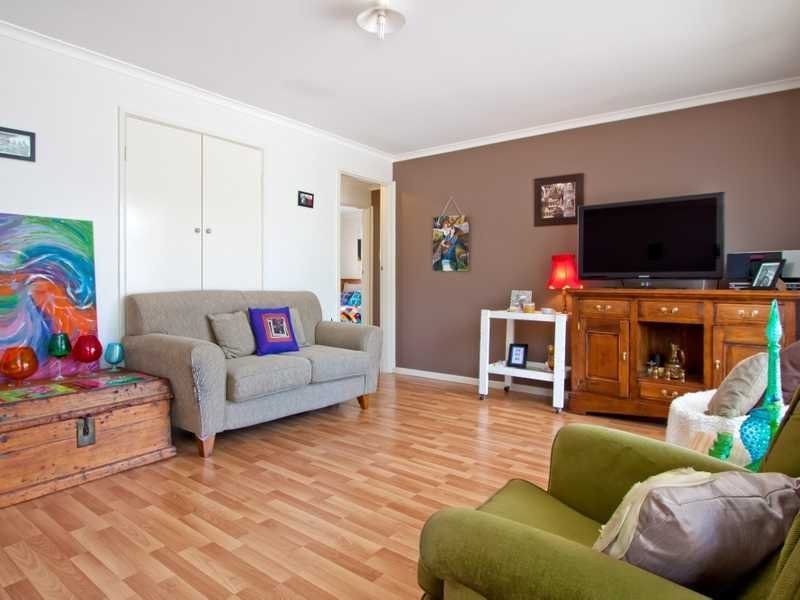 3/7 Halloran Street, Wagga Wagga NSW 2650