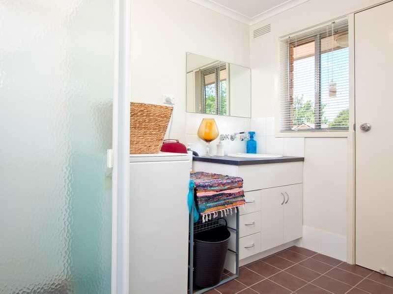 3/7 Halloran Street, Wagga Wagga NSW 2650