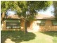 18 Lake Street, Lake Albert NSW 2650
