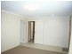 18 Lake Street, Lake Albert NSW 2650