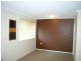 18 Lake Street, Lake Albert NSW 2650