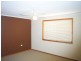 18 Lake Street, Lake Albert NSW 2650